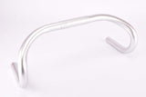NOS Cinelli Criterium Handlebar 65-40, 26.4 clampsize and single cable groove