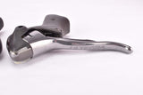 NOS/NIB Shimano Ultegra SL #ST-6600 10-speed STI shifting brake lever from 2007