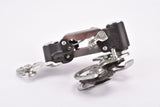 Simplex #SX100 T/P Rear Derailleur from the 1970s - 1980s