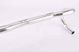 NOS Modolo Gran Fondo Handlebar in 38 cm (c-c) with 25.4mm bar clamp size from the 1990s