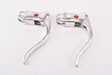 NOS/NIB Weinman Symetric #1429 Caliper Brake Set #813 and  Brake Lever #144 from the 1970s