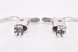 NOS Weinmann AG #162 Brake Lever Set with quick release mechanism from the 1960s - 1970s