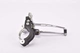 NOS Sachs-Huret clamp-on front derailleur from 1988
