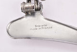 NOS Simplex SJA 102 #SJA102 clamp-on front derailleur from the late 1970s - 1980s