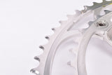 NOS/NIB Campagnolo Centaur #FC7-CE093 Ultra-Torque 10-speed Crankset with 53/39 teeth in 170mm length from the 2000s