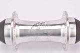 NOS M.A.R.S. M7000 sealed front hub with 36 holes