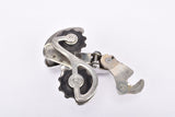 Shimano Positron II #RD-PF40-GS 5-speed Short Cage Rear Derailleur from 1982