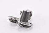Simplex #SX100 T/P Rear Derailleur from the 1970s - 1980s