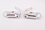 NOS/NIB Weinman Symetric #1429 Caliper Brake Set #813 and  Brake Lever #144 from the 1970s