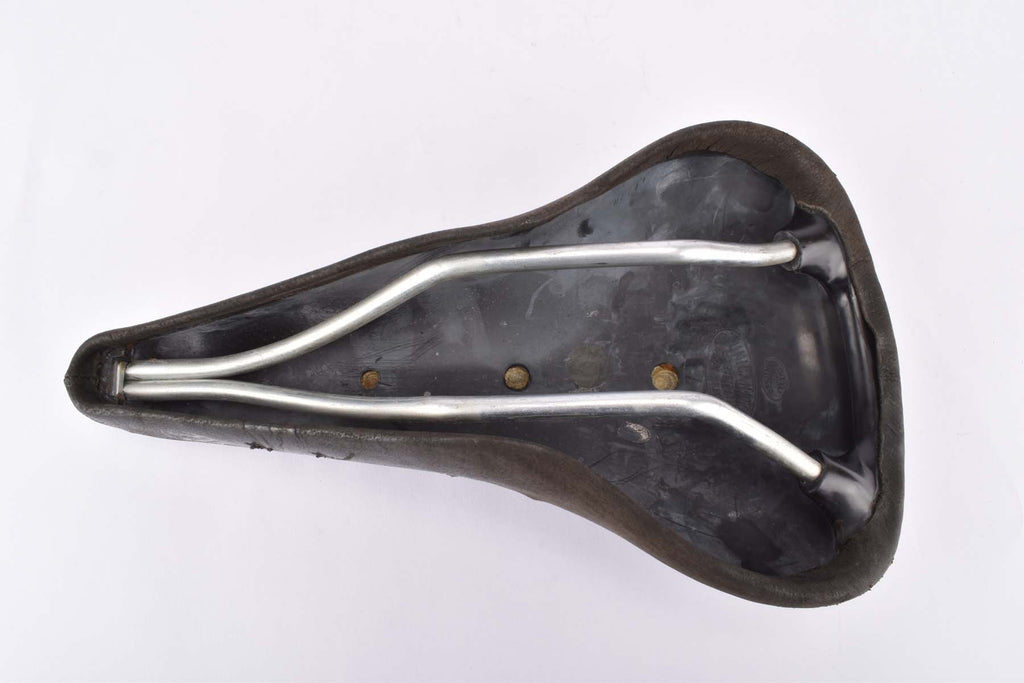 AnnonceCinelli Unicanitor Selle de vélo Noir AnnonceCinelli Unicanitor Selle de vélo Noir