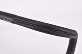 NOS ITM Four, Hi-Tech New Alloy Generation Anatomica double grooved ergonomical Handlebar in size 42cm (c-c) and 26.0mm clamp size from the 2000s