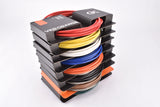 VeloOrange Colored Brake Cable Kits