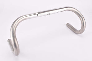 Cosmos Manubri Mod. Confort Handlebar in 39 cm (c-c) 25.8 mm from the 1980s