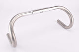 Cosmos Manubri Mod. Confort Handlebar in 39 cm (c-c) 25.8 mm from the 1980s