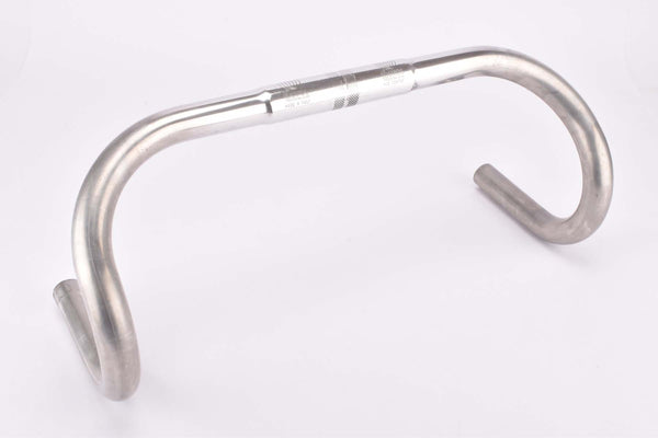 Cosmos Manubri Mod. Confort Handlebar in 39 cm (c-c) 25.8 mm from the 1980s