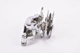 Huret second generation Allvit #Ref. 1900 Rear Derailleur from the 1960s