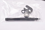 NOS/NIB Campagnolo #UT-WH140M Male Valve Adapter/Extension from the 2010s - 2020s