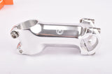 VeloOrange Threadless Stem 26.0mm