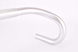 NOS Cinelli Criterium Handlebar 65-40, 26.4 clampsize and single cable groove