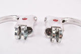 NOS/NIB Weinman Symetric #1429 Caliper Brake Set #813 and  Brake Lever #144 from the 1970s
