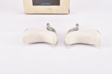 NOS/NIB Shimano 105 SC #BR-1055 Brake Caliper and Lever #BL-1055 Set from 1990