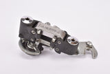 Simplex #SX100 T/P Rear Derailleur from the 1970s - 1980s