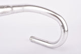 3ttt Record mod. Competizione Gimondi Handlebar in size 42cm (c-c) and 25.8 mm from the 1970s - 1980s