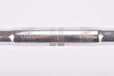 Cosmos Manubri Mod. Comfort Handlebar in 39 cm (c-c) 25.8 mm from the 1980s