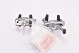 NOS Shimano Exage 500EX #BR-A500 dual pivot brake caliper Set from 1990