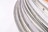 Bunch of vintage Super Champion and Rigida road bike Rims (4 pairs) in 622mm / 28" (700C)  from the 1970s and 1980s