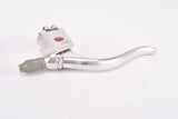 NOS Weinmann AG #162 Brake Lever Set with quick release mechanism from the 1960s - 1970s