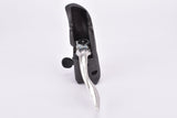 NOS/NIB Campagnolo Athena Power-Shift #EC-AT201 11-speed left hand Shifter Body from the 2010s