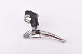 NOS Sachs-Huret clamp-on front derailleur from 1988
