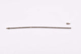Campagnolo stainless steel outer cable shifting cable housing #622 for rear derailleur from the 1950s - 1980s
