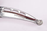 NOS Sachs-Huret clamp-on front derailleur from 1988