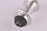 NOS M.A.R.S. M7000 sealed front hub with 36 holes