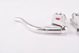 NOS/NIB Weinman Symetric #1429 Caliper Brake Set #813 and  Brake Lever #144 from the 1970s