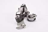 Simplex #SX100 T/P Rear Derailleur from the 1970s - 1980s