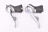 Shimano RSX #ST-A410 7-speed STI Shifting Brake Levers from 1995 / 1996