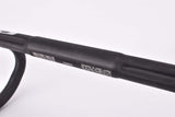 NOS ITM Four, Hi-Tech New Alloy Generation Anatomica double grooved ergonomical Handlebar in size 42cm (c-c) and 26.0mm clamp size from the 2000s