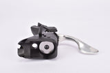 NOS/NIB Campagnolo Athena Power-Shift #EC-AT201 11-speed left hand Shifter Body from the 2010s