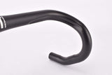 NOS 3ttt Less XL Handlebar in 46 cm with 31.8mm clampsize from the 2000s