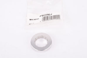 NOS Mavic #M40639 ED10 (Campagnolo 10-speed) Lockring from the 1990s - 2000s