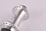 NOS M.A.R.S. M7000 sealed front hub with 36 holes