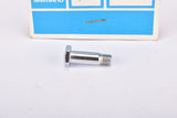 NOS Shimano Dura Ace / Crane / 600 Rear Derailleur Pully Bolt  #5112600-1