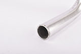 3ttt Record mod. Competizione Gimondi Handlebar in size 42cm (c-c) and 25.8 mm from the 1970s - 1980s