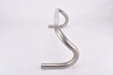 Cosmos Manubri Mod. Comfort Handlebar in 39 cm (c-c) 25.8 mm from the 1980s