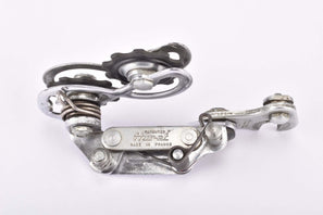 Huret Svelto #Ref.2040 Short Cage Rear Derailleur from the 1970s