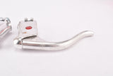 NOS/NIB Weinman Symetric #1429 Caliper Brake Set #813 and  Brake Lever #144 from the 1970s