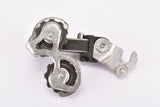 Simplex #SX100 T/P Rear Derailleur from the 1970s - 1980s